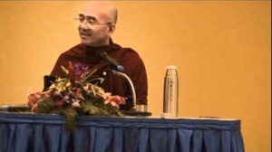 2012年6月 隨佛法師 在馬來西亞 弘法講座 : 突破困難的智慧與方法