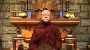 中道僧團向佛教界澄清、說明及呼籲 (二)